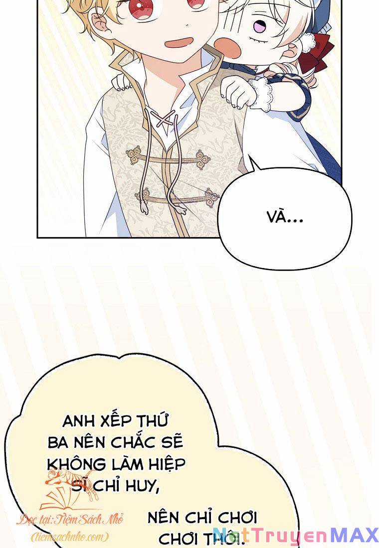 Đứa trẻ côn đồ nhà công tước - Chapter 13 - Trang 68