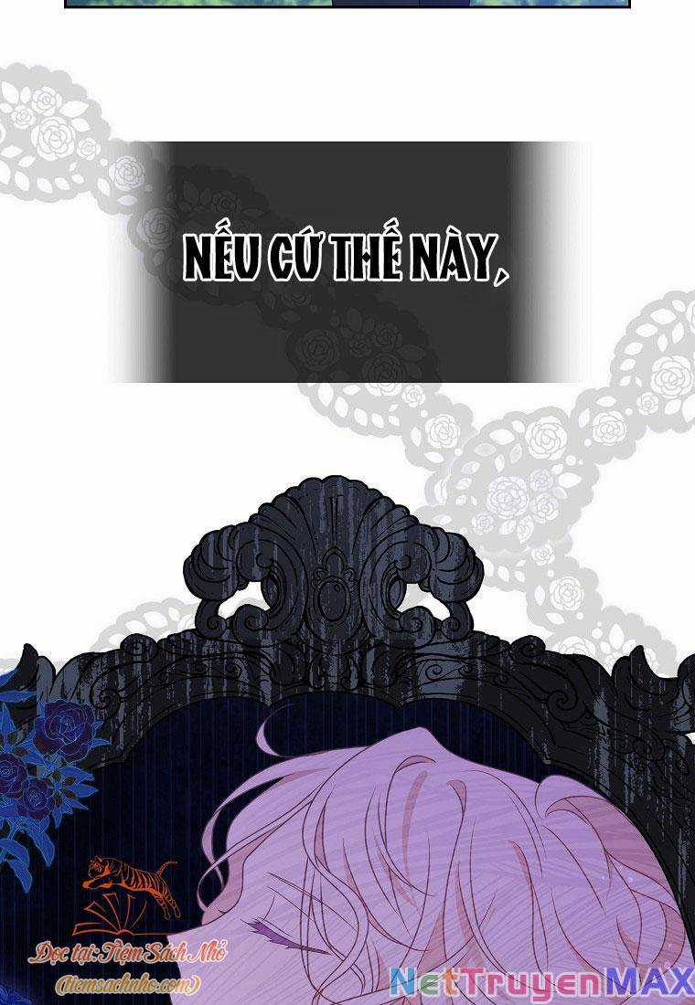 Đứa trẻ côn đồ nhà công tước - Chapter 13 - Trang 70