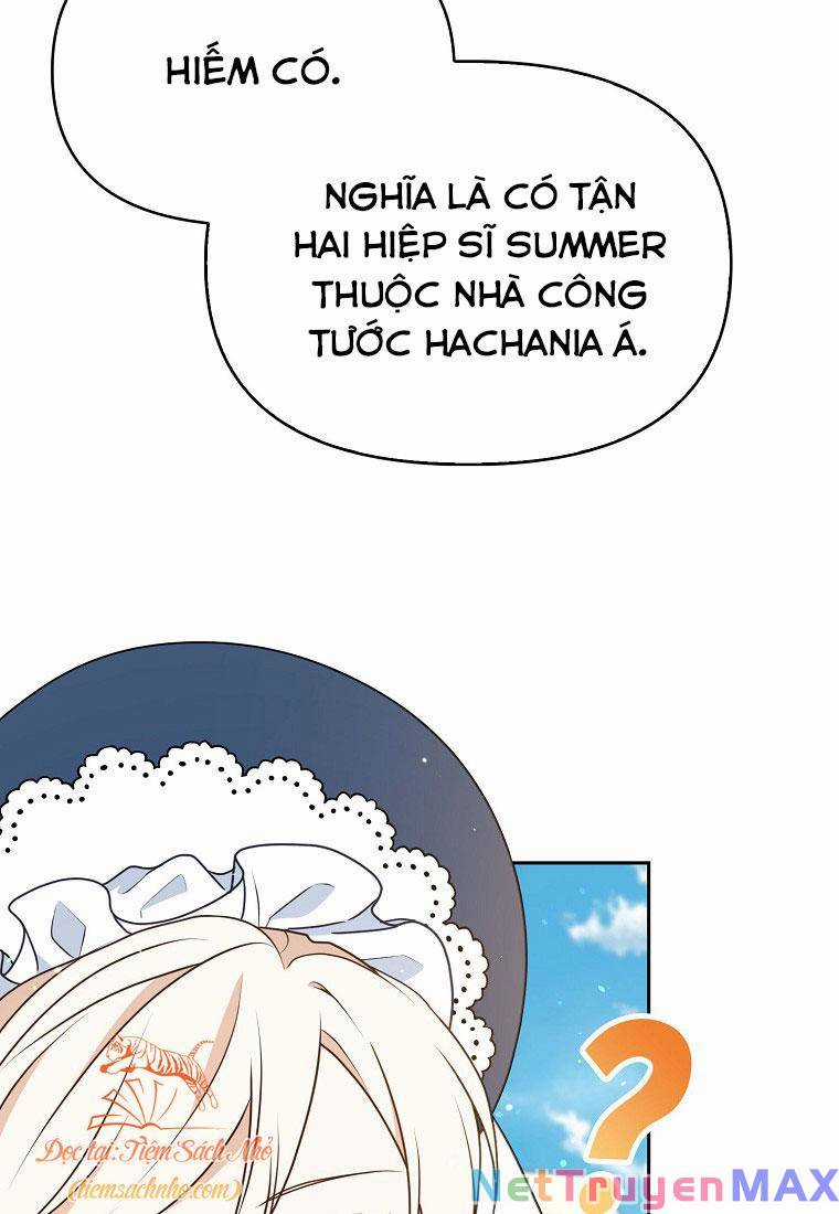 Đứa trẻ côn đồ nhà công tước - Chapter 13 - Trang 8