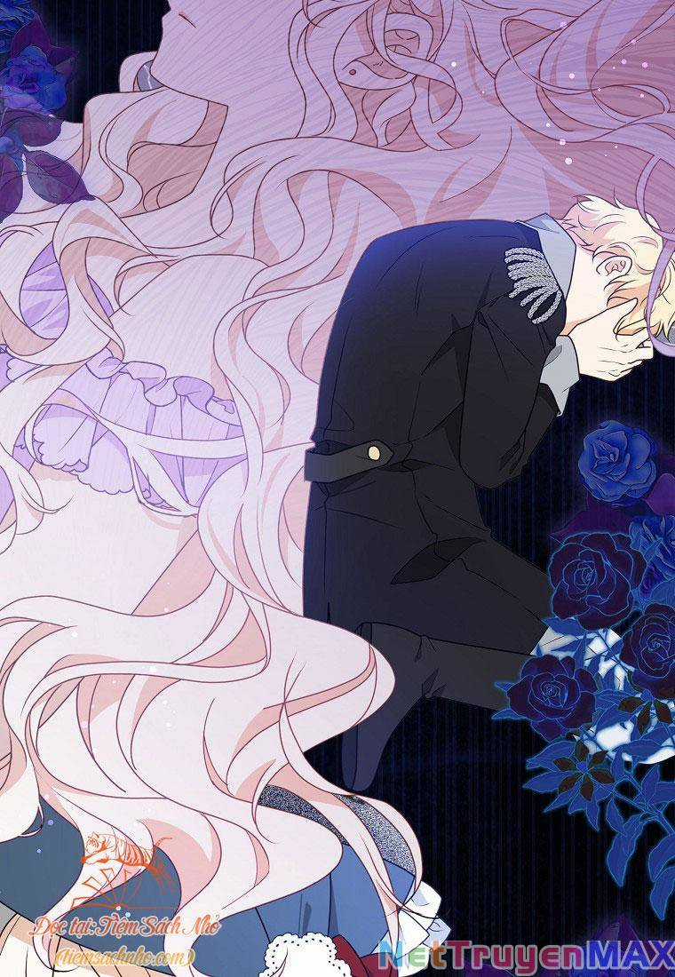 Đứa trẻ côn đồ nhà công tước - Chapter 13 - Trang 71