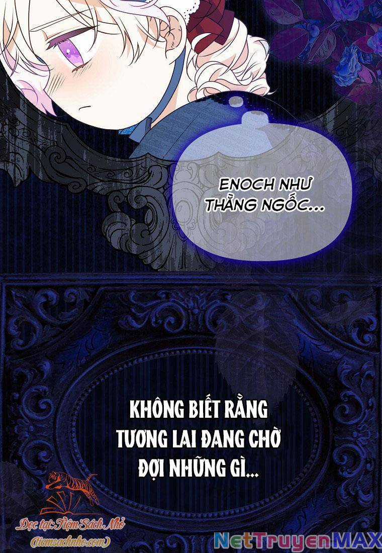 Đứa trẻ côn đồ nhà công tước - Chapter 13 - Trang 72