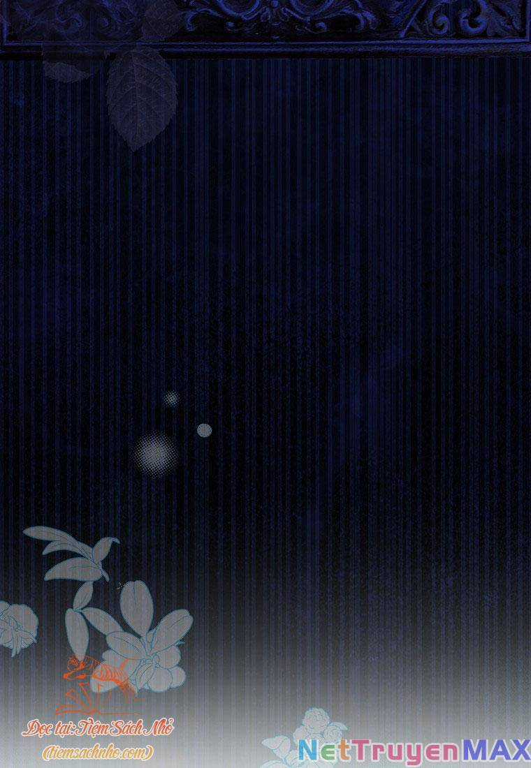 Đứa trẻ côn đồ nhà công tước - Chapter 13 - Trang 73