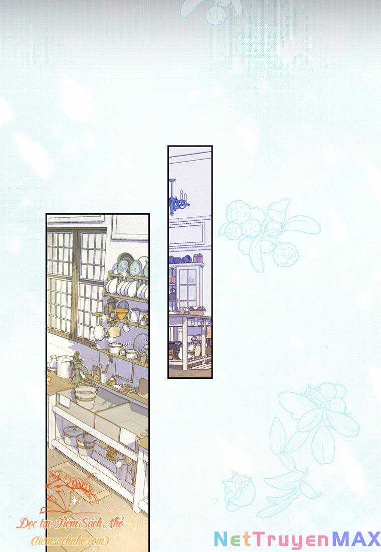 Đứa trẻ côn đồ nhà công tước - Chapter 13 - Trang 74