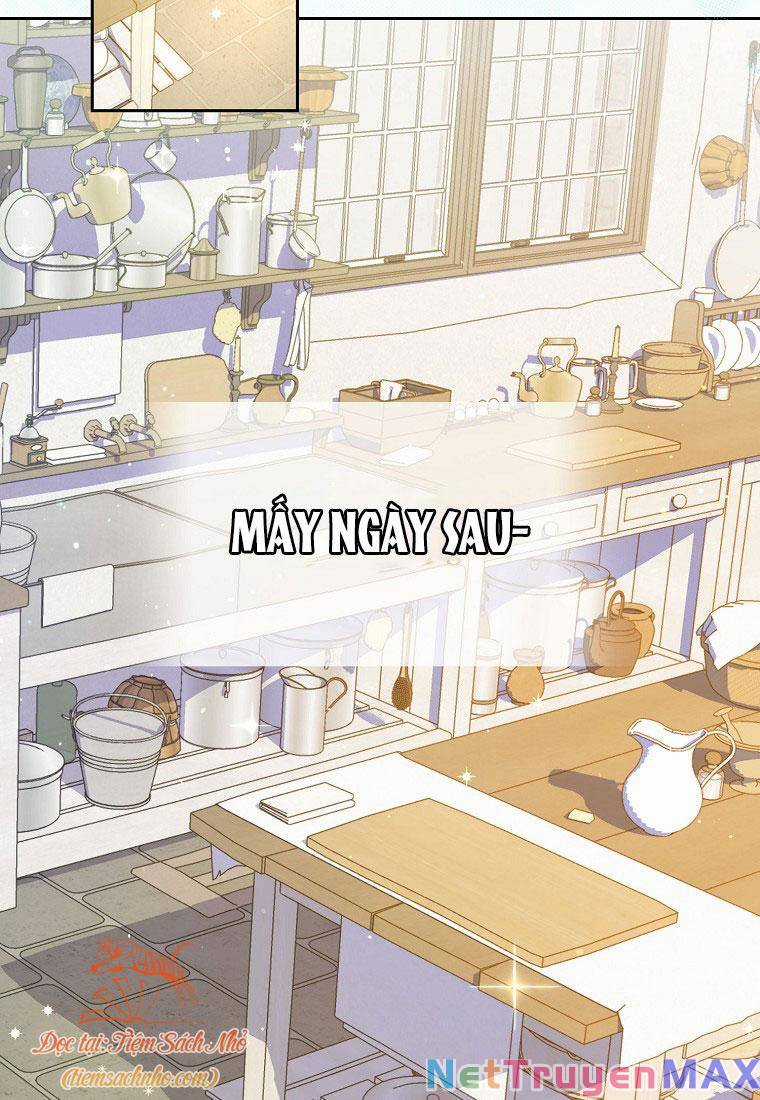 Đứa trẻ côn đồ nhà công tước - Chapter 13 - Trang 75