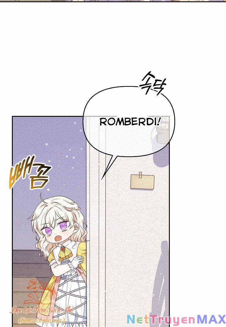 Đứa trẻ côn đồ nhà công tước - Chapter 13 - Trang 76