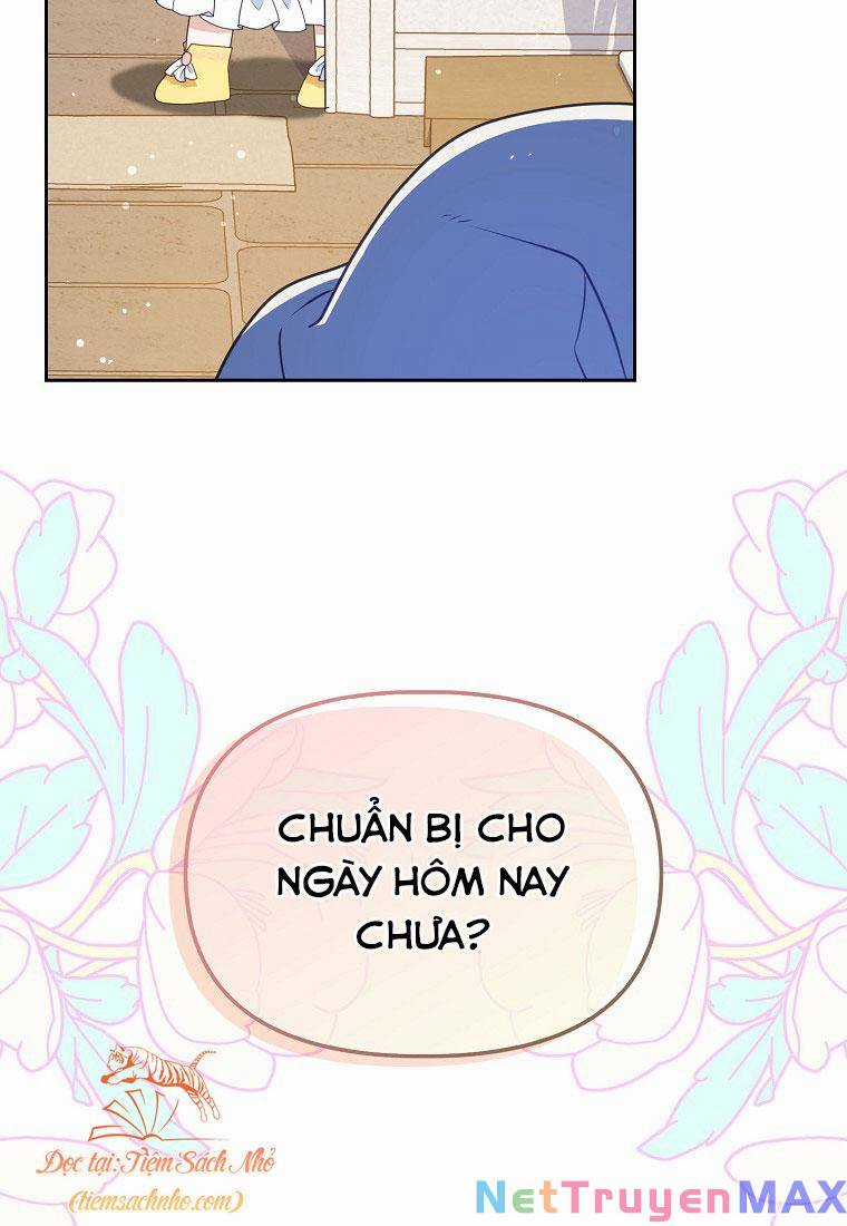 Đứa trẻ côn đồ nhà công tước - Chapter 13 - Trang 77