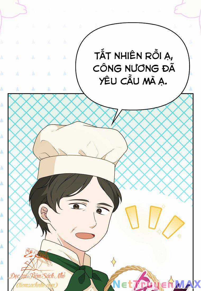 Đứa trẻ côn đồ nhà công tước - Chapter 13 - Trang 78