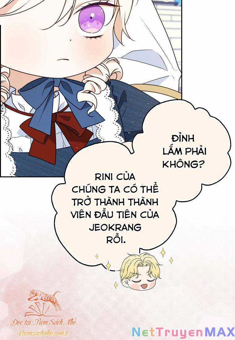 Đứa trẻ côn đồ nhà công tước - Chapter 13 - Trang 9