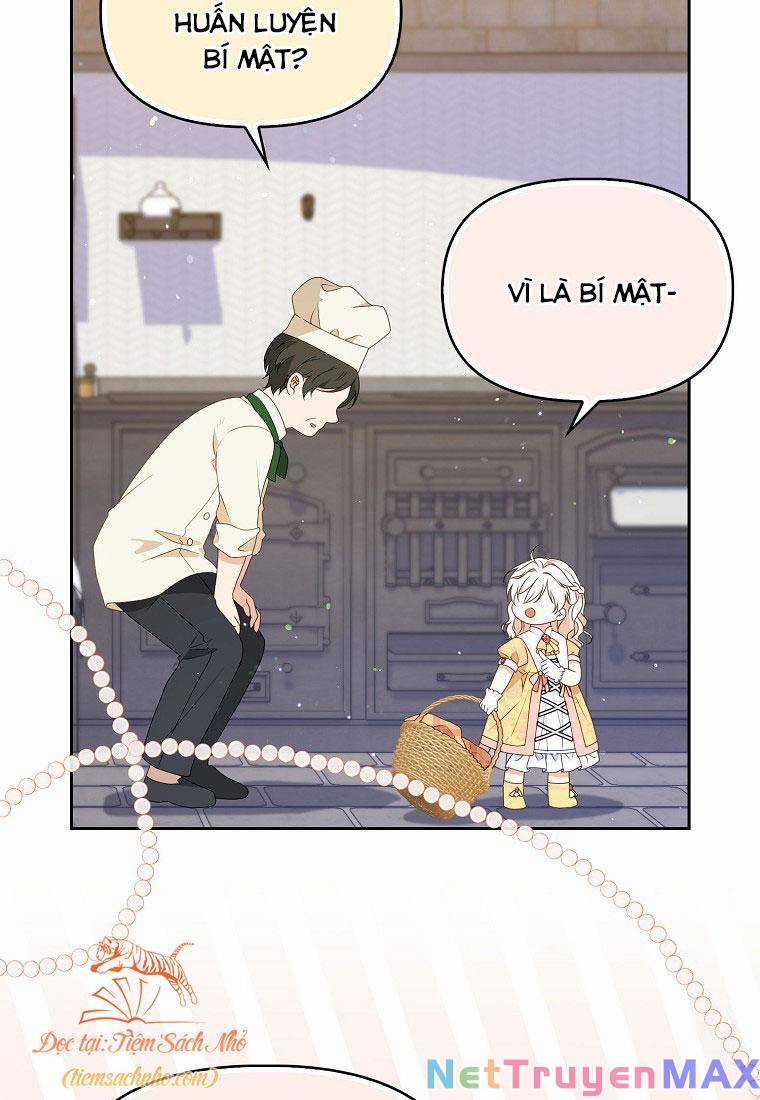 Đứa trẻ côn đồ nhà công tước - Chapter 13 - Trang 81