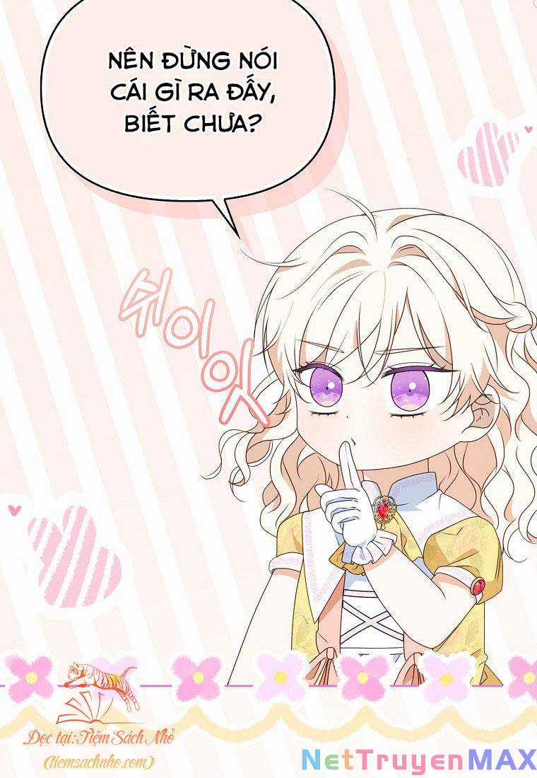 Đứa trẻ côn đồ nhà công tước - Chapter 13 - Trang 82