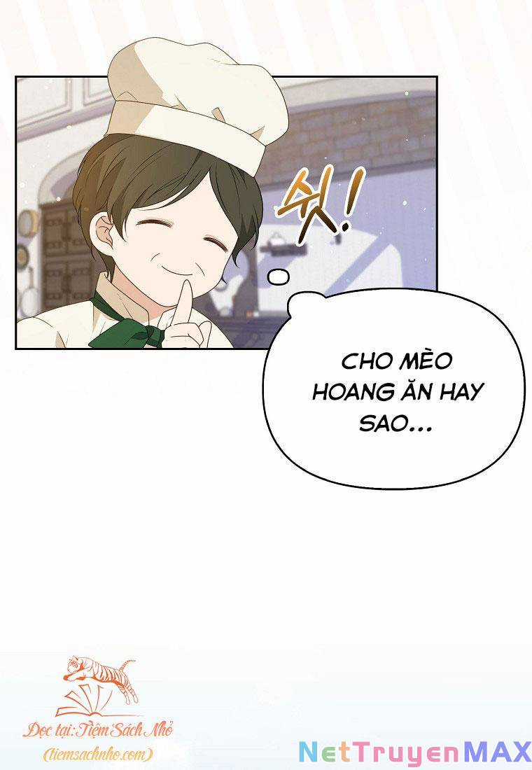 Đứa trẻ côn đồ nhà công tước - Chapter 13 - Trang 83