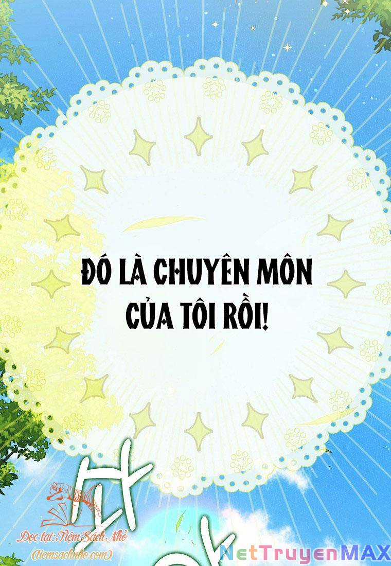 Đứa trẻ côn đồ nhà công tước - Chapter 13 - Trang 88