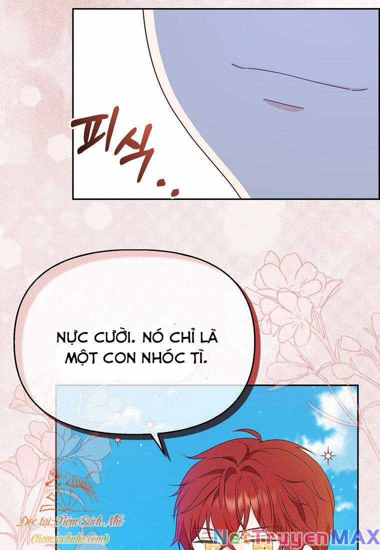 Đứa trẻ côn đồ nhà công tước - Chapter 13 - Trang 10