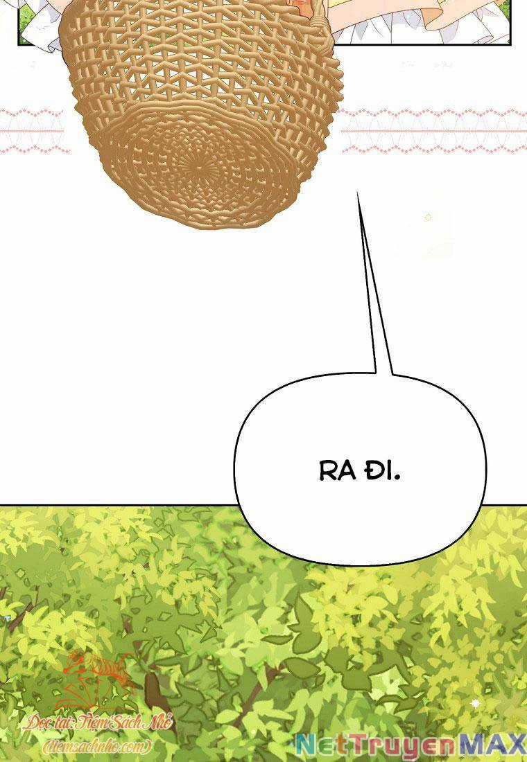 Đứa trẻ côn đồ nhà công tước - Chapter 13 - Trang 91