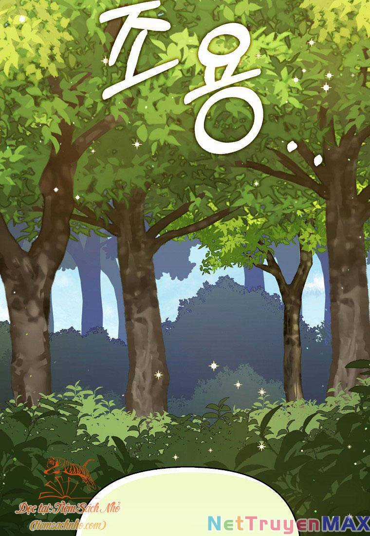 Đứa trẻ côn đồ nhà công tước - Chapter 13 - Trang 92