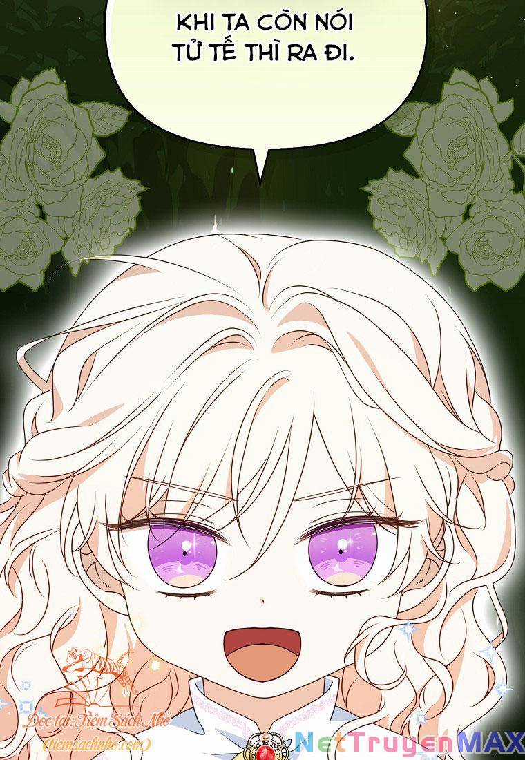 Đứa trẻ côn đồ nhà công tước - Chapter 13 - Trang 93
