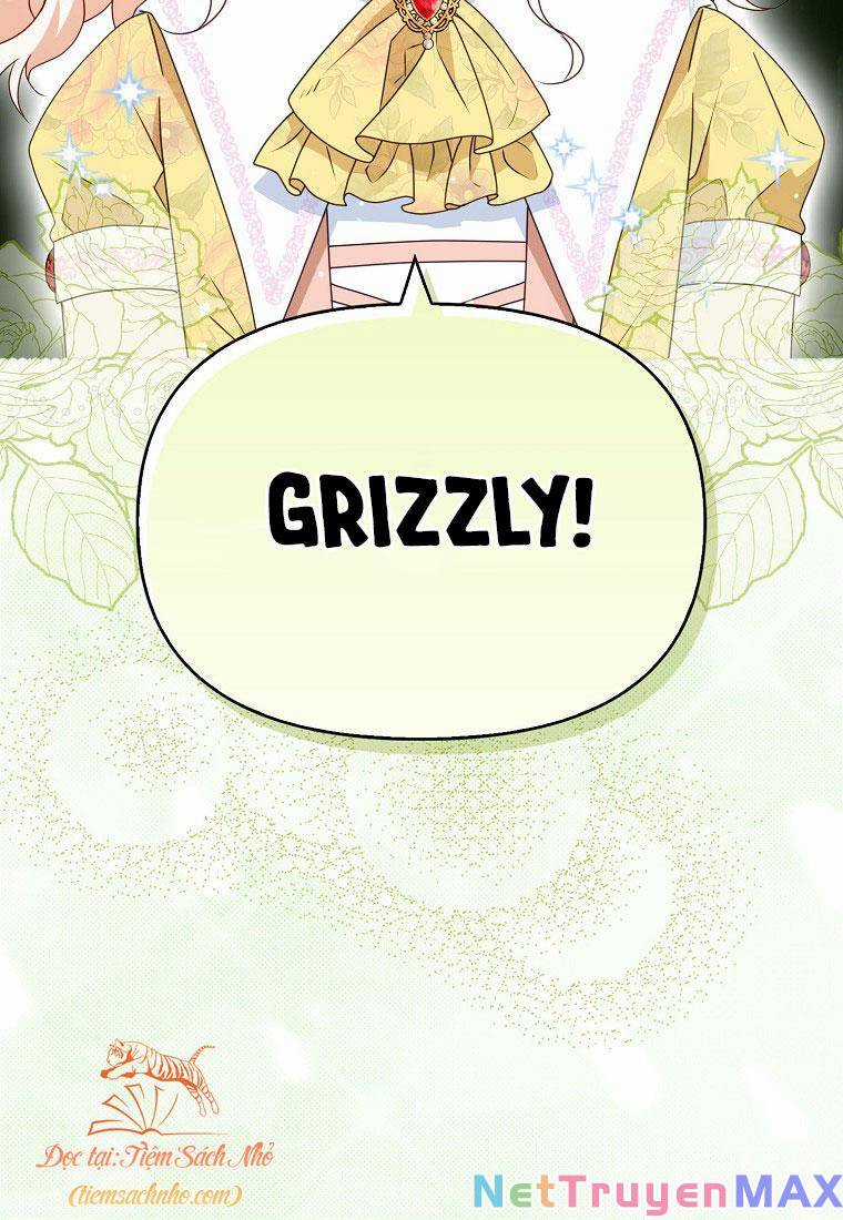 Đứa trẻ côn đồ nhà công tước - Chapter 13 - Trang 94