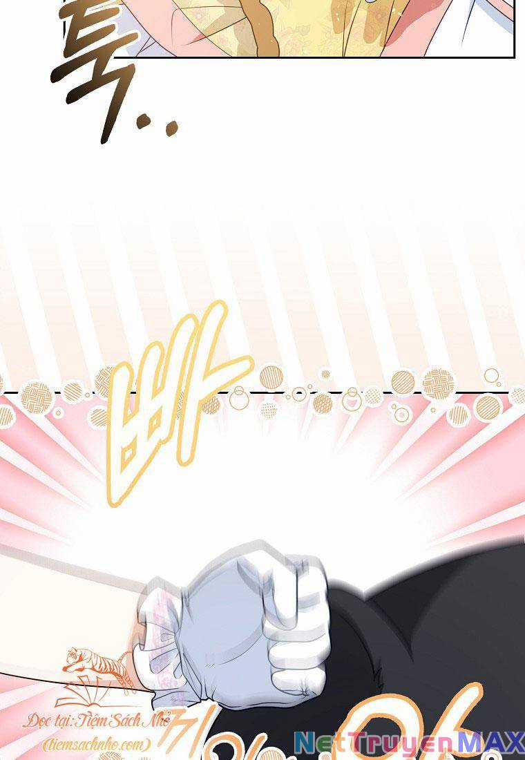 Đứa trẻ côn đồ nhà công tước - Chapter 14 - Trang 15