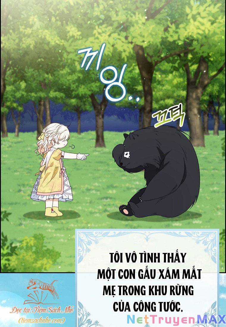 Đứa trẻ côn đồ nhà công tước - Chapter 14 - Trang 18