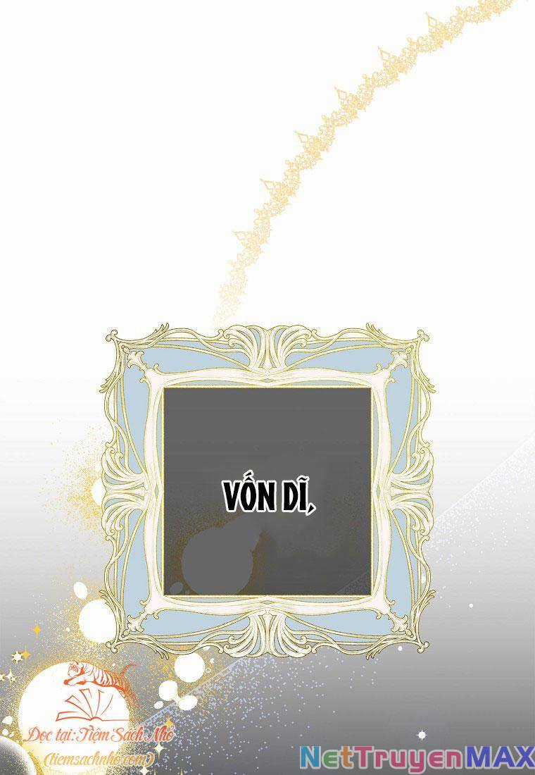 Đứa trẻ côn đồ nhà công tước - Chapter 14 - Trang 24