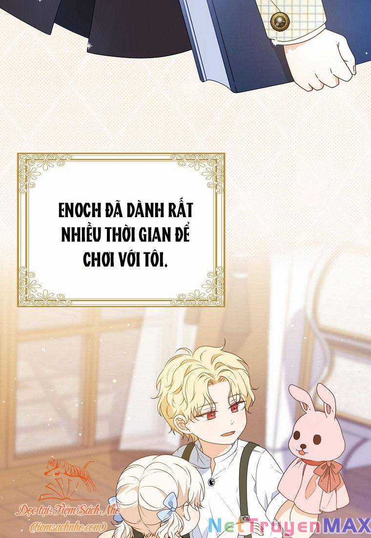 Đứa trẻ côn đồ nhà công tước - Chapter 14 - Trang 4