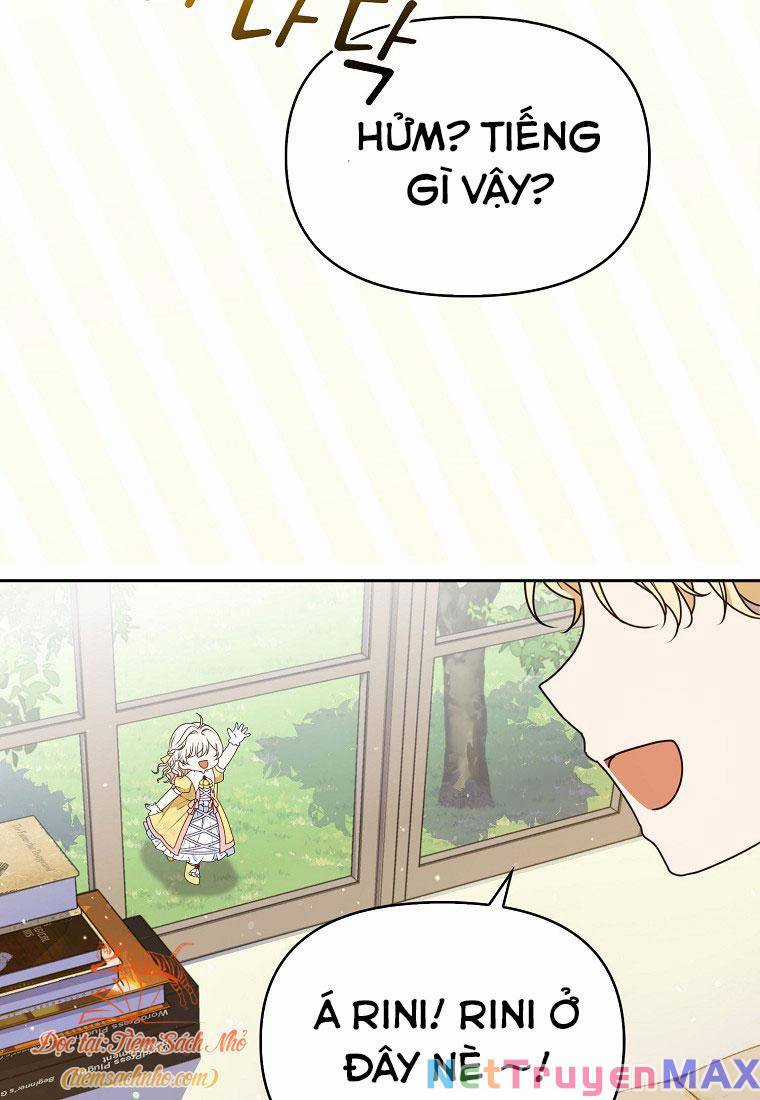 Đứa trẻ côn đồ nhà công tước - Chapter 14 - Trang 38