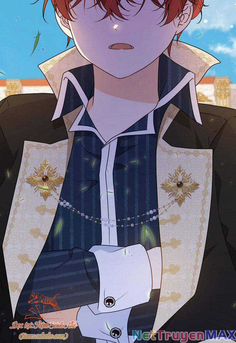 Đứa trẻ côn đồ nhà công tước - Chapter 14 - Trang 74