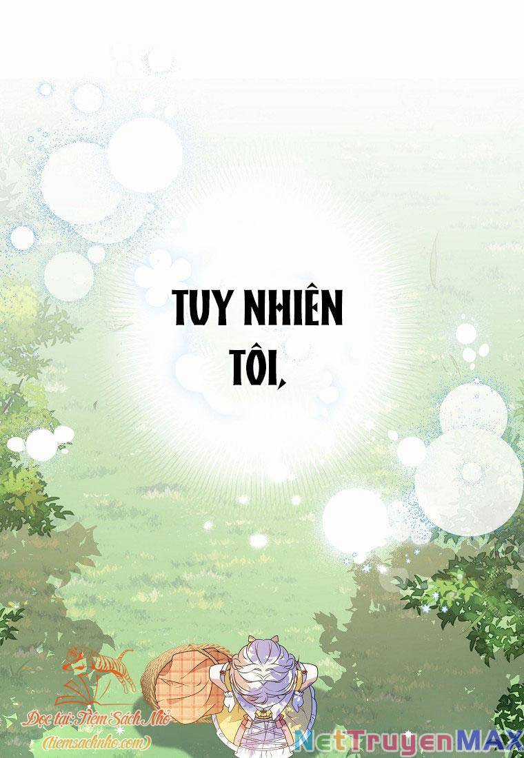 Đứa trẻ côn đồ nhà công tước - Chapter 14 - Trang 9