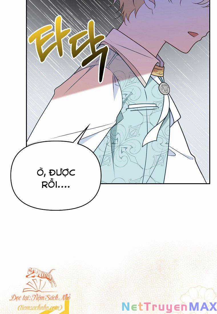 Đứa trẻ côn đồ nhà công tước - Chapter 14 - Trang 90