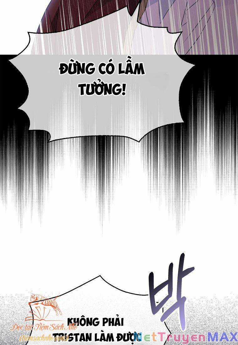 Đứa trẻ côn đồ nhà công tước - Chapter 15 - Trang 19