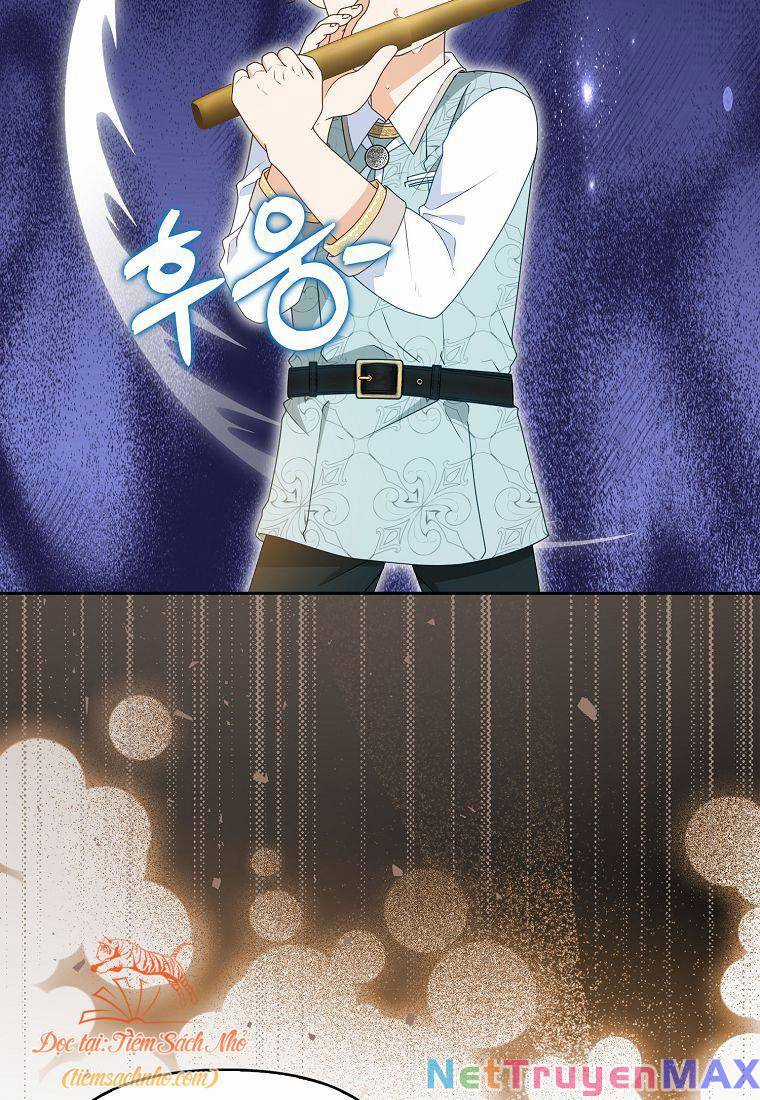 Đứa trẻ côn đồ nhà công tước - Chapter 15 - Trang 3