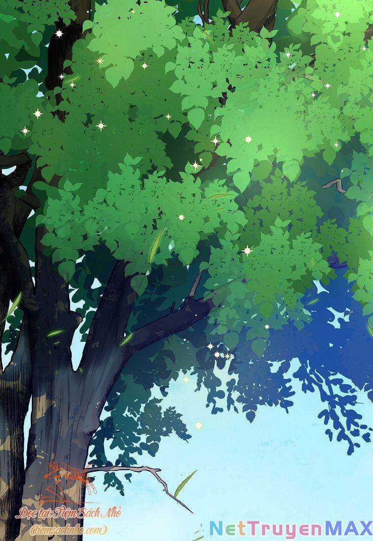 Đứa trẻ côn đồ nhà công tước - Chapter 15 - Trang 36