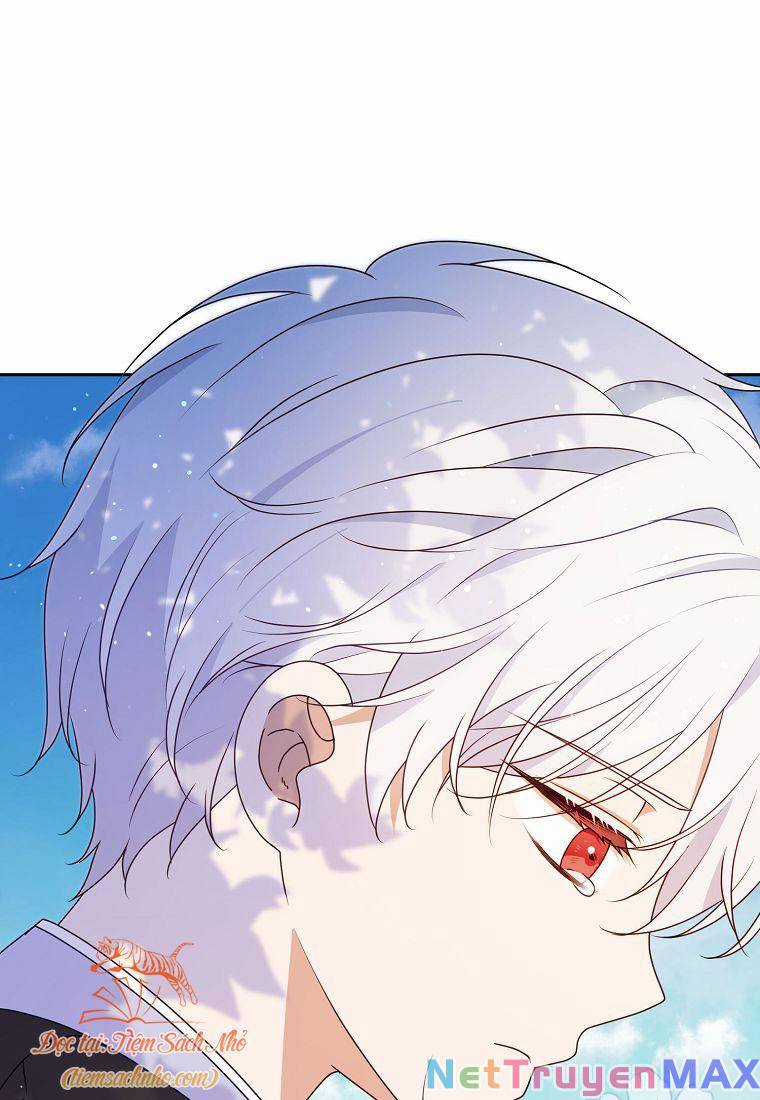 Đứa trẻ côn đồ nhà công tước - Chapter 15 - Trang 38