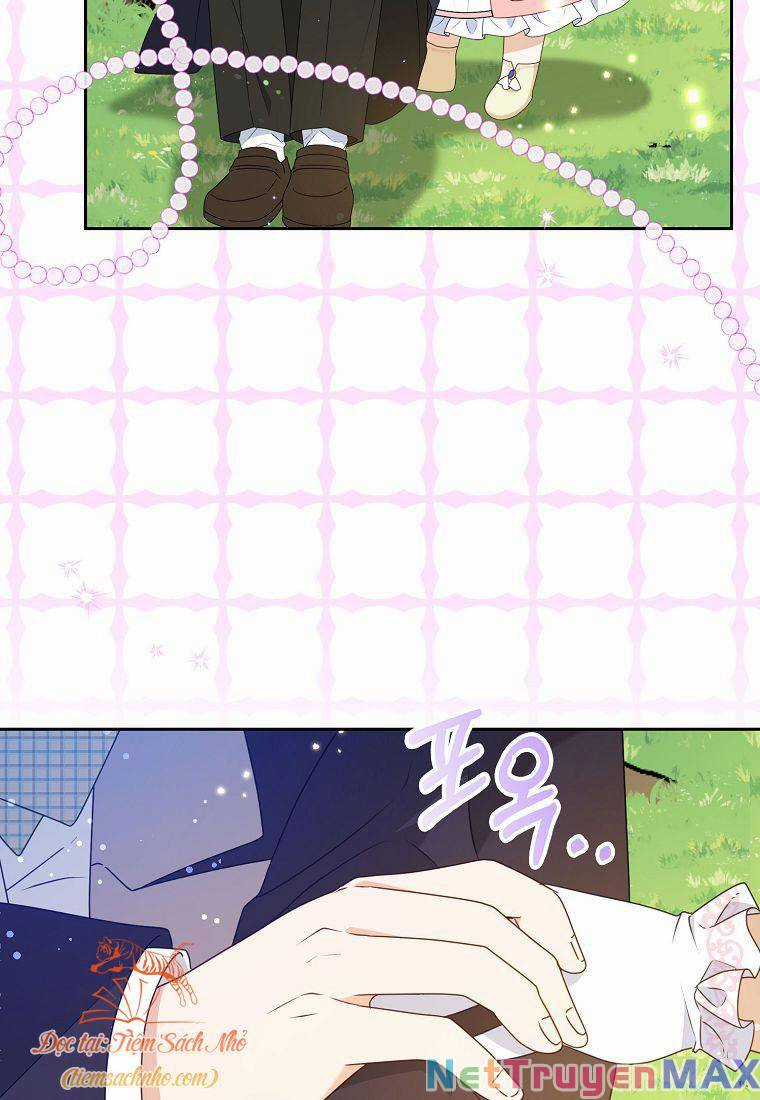 Đứa trẻ côn đồ nhà công tước - Chapter 15 - Trang 46