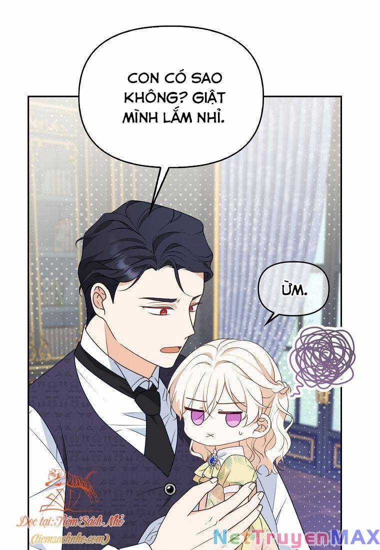 Đứa trẻ côn đồ nhà công tước - Chapter 15 - Trang 72