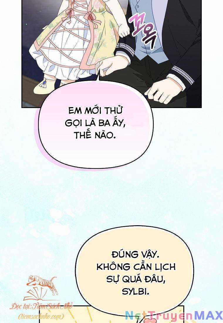 Đứa trẻ côn đồ nhà công tước - Chapter 16 - Trang 29