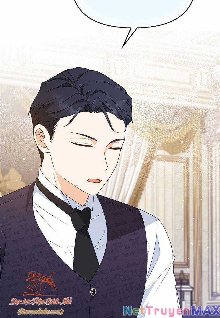 Đứa trẻ côn đồ nhà công tước - Chapter 16 - Trang 4