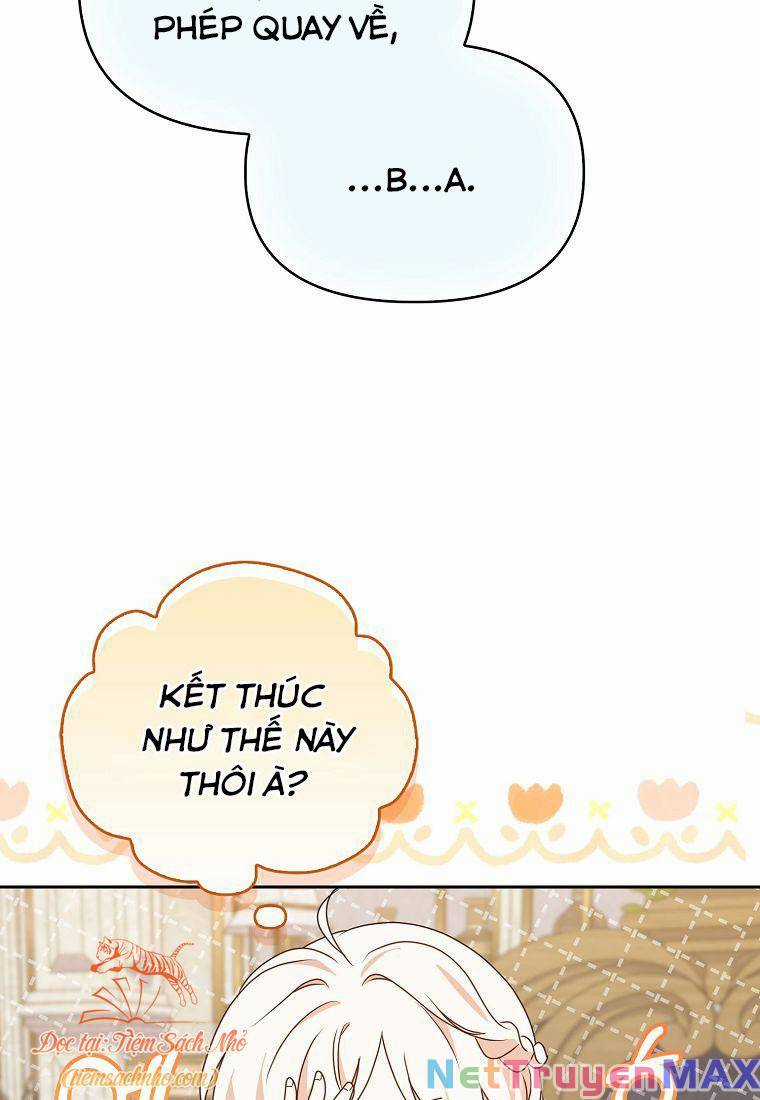 Đứa trẻ côn đồ nhà công tước - Chapter 16 - Trang 38
