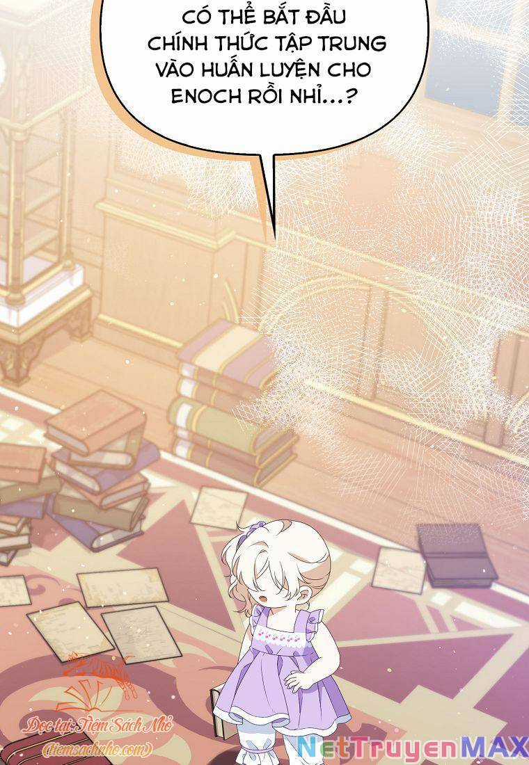 Đứa trẻ côn đồ nhà công tước - Chapter 16 - Trang 53