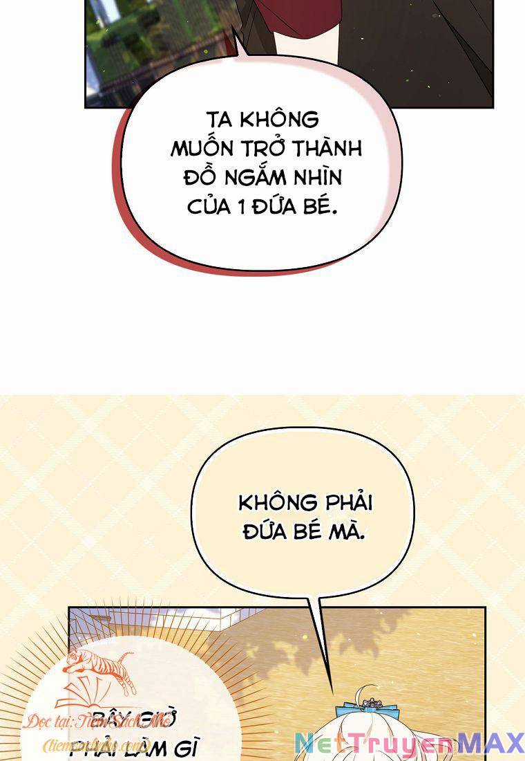 Đứa trẻ côn đồ nhà công tước - Chapter 16 - Trang 76