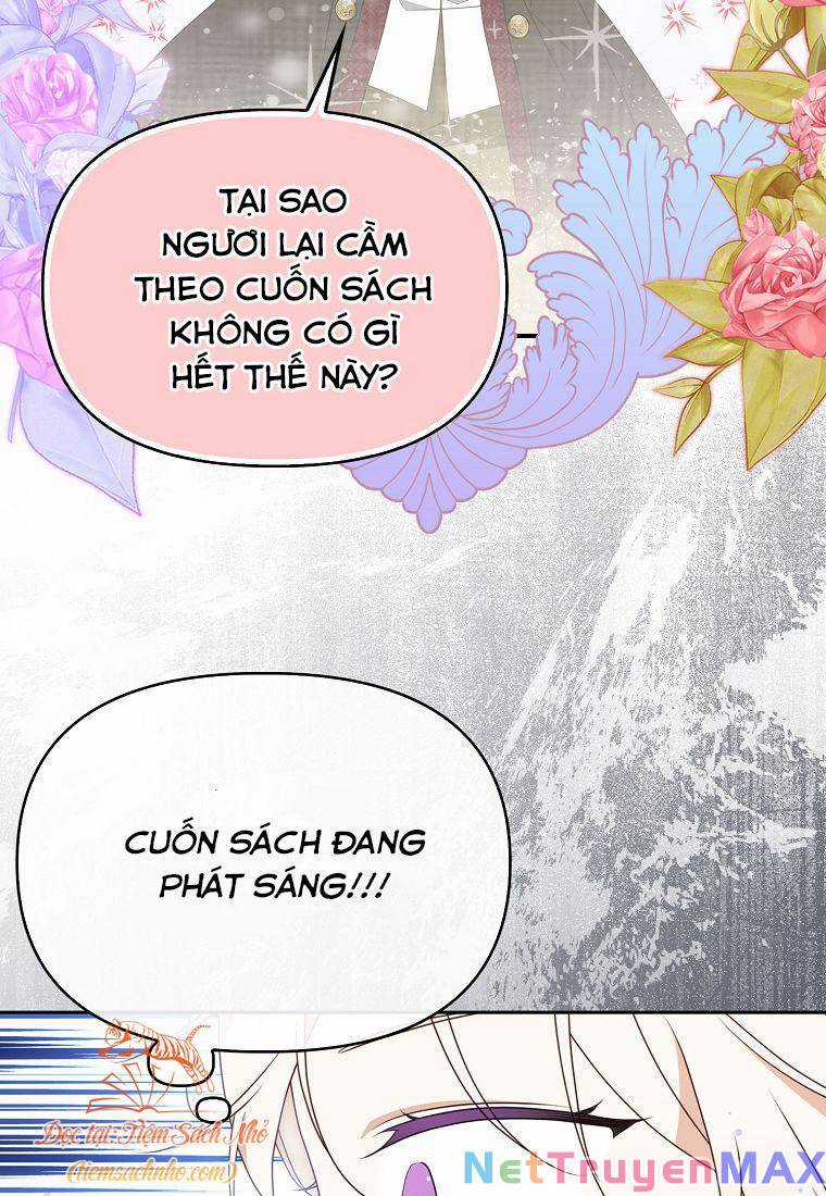 Đứa trẻ côn đồ nhà công tước - Chapter 16 - Trang 83