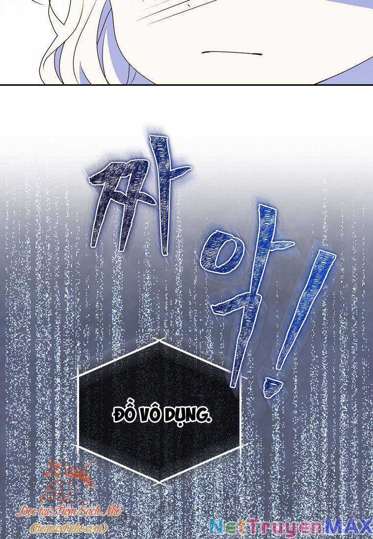 Đứa trẻ côn đồ nhà công tước - Chapter 16 - Trang 10