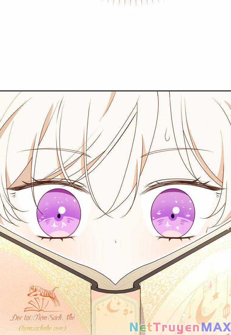Đứa trẻ côn đồ nhà công tước - Chapter 16 - Trang 93