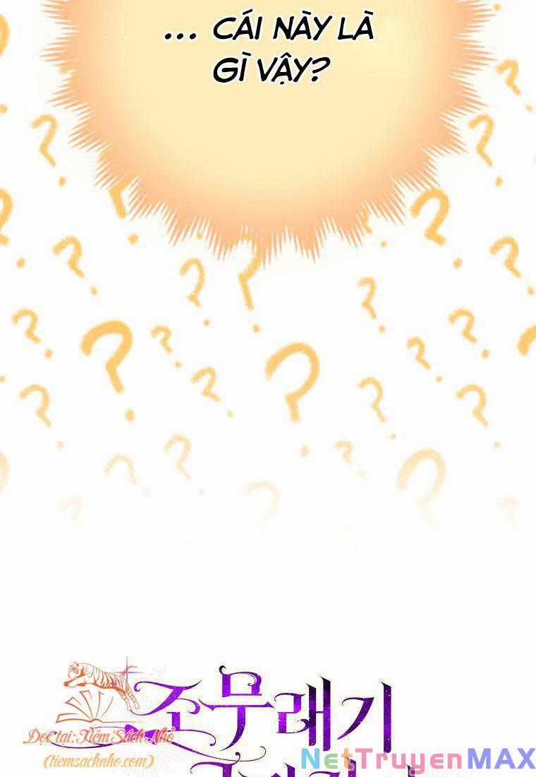 Đứa trẻ côn đồ nhà công tước - Chapter 16 - Trang 96