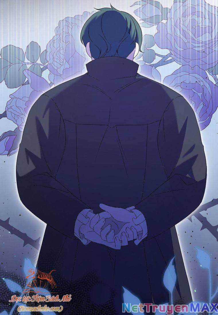 Đứa Trẻ Côn Đồ Nhà Công Tước - Chapter 17 - Trang 30