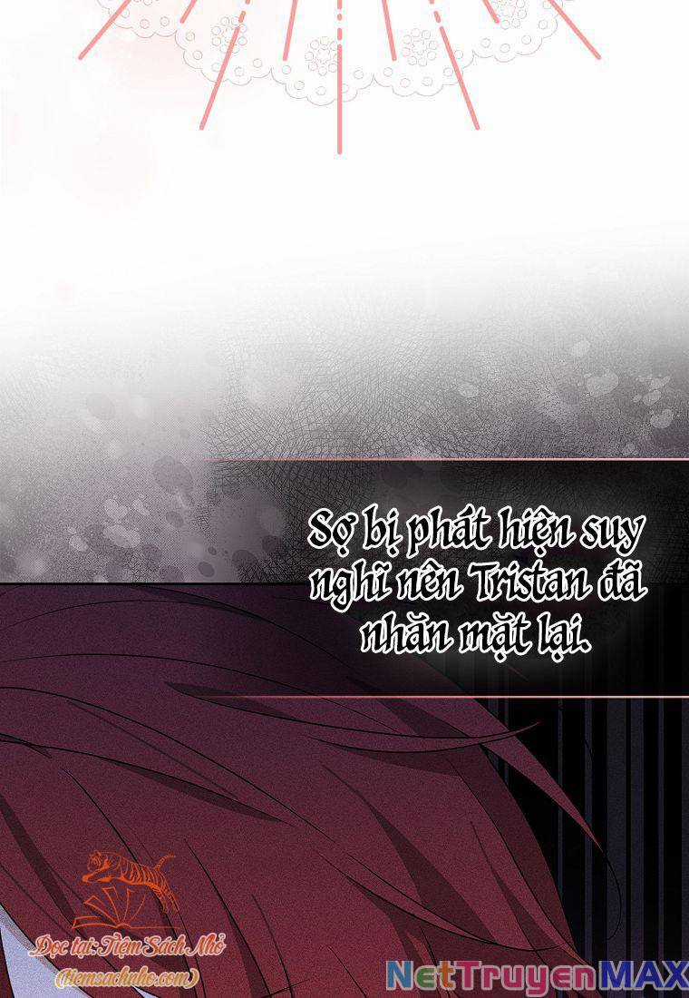 Đứa Trẻ Côn Đồ Nhà Công Tước - Chapter 17 - Trang 5