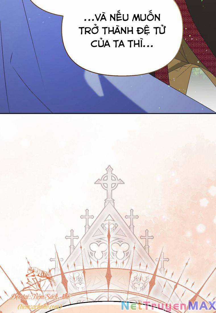 Đứa Trẻ Côn Đồ Nhà Công Tước - Chapter 17 - Trang 41