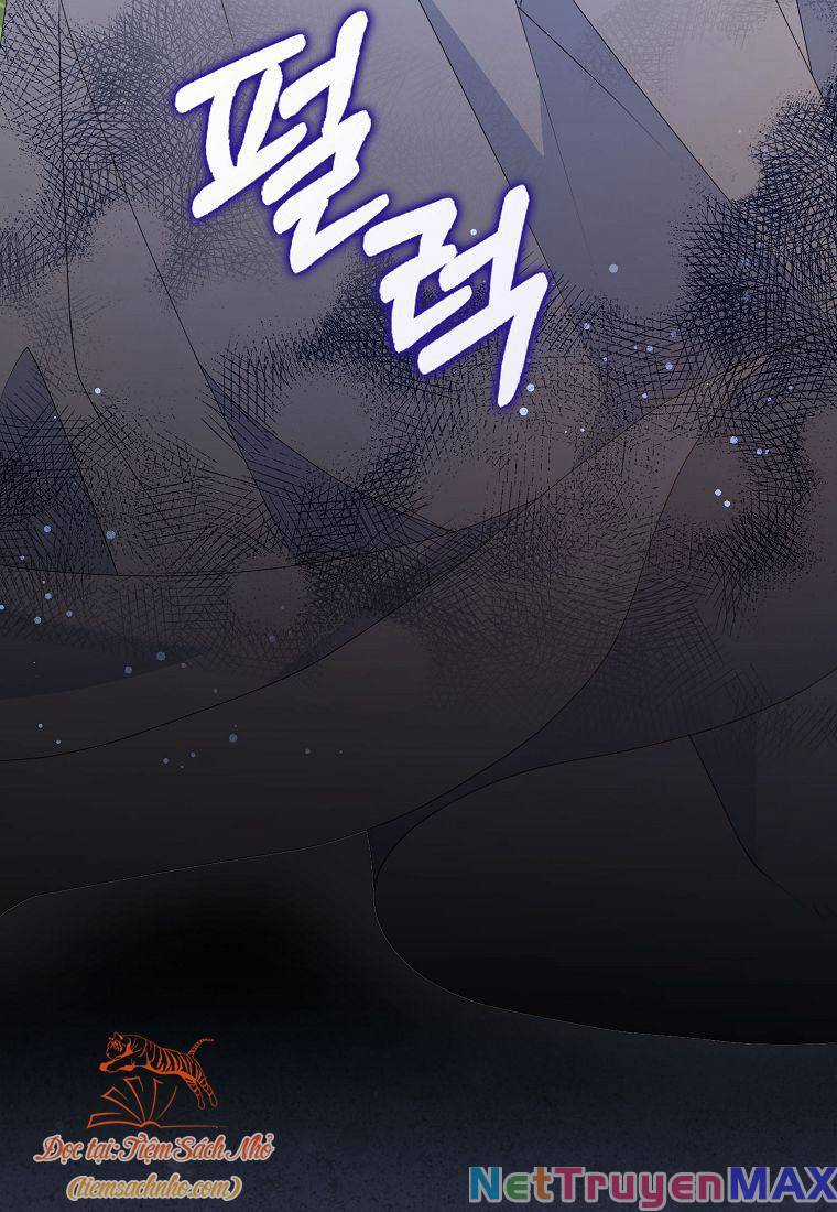 Đứa Trẻ Côn Đồ Nhà Công Tước - Chapter 17 - Trang 46