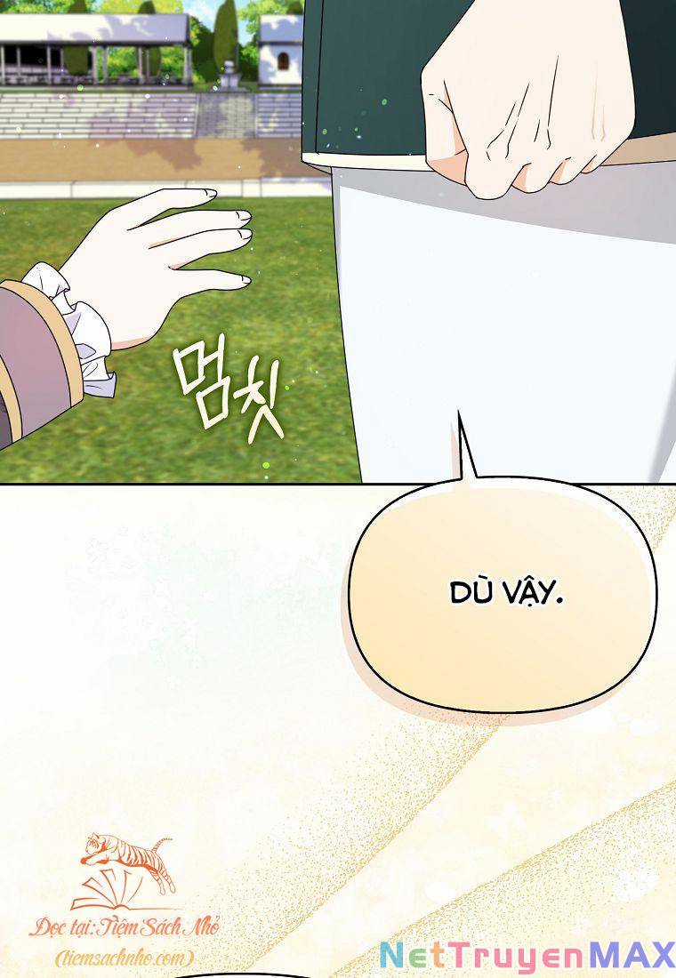 Đứa Trẻ Côn Đồ Nhà Công Tước - Chapter 17 - Trang 64