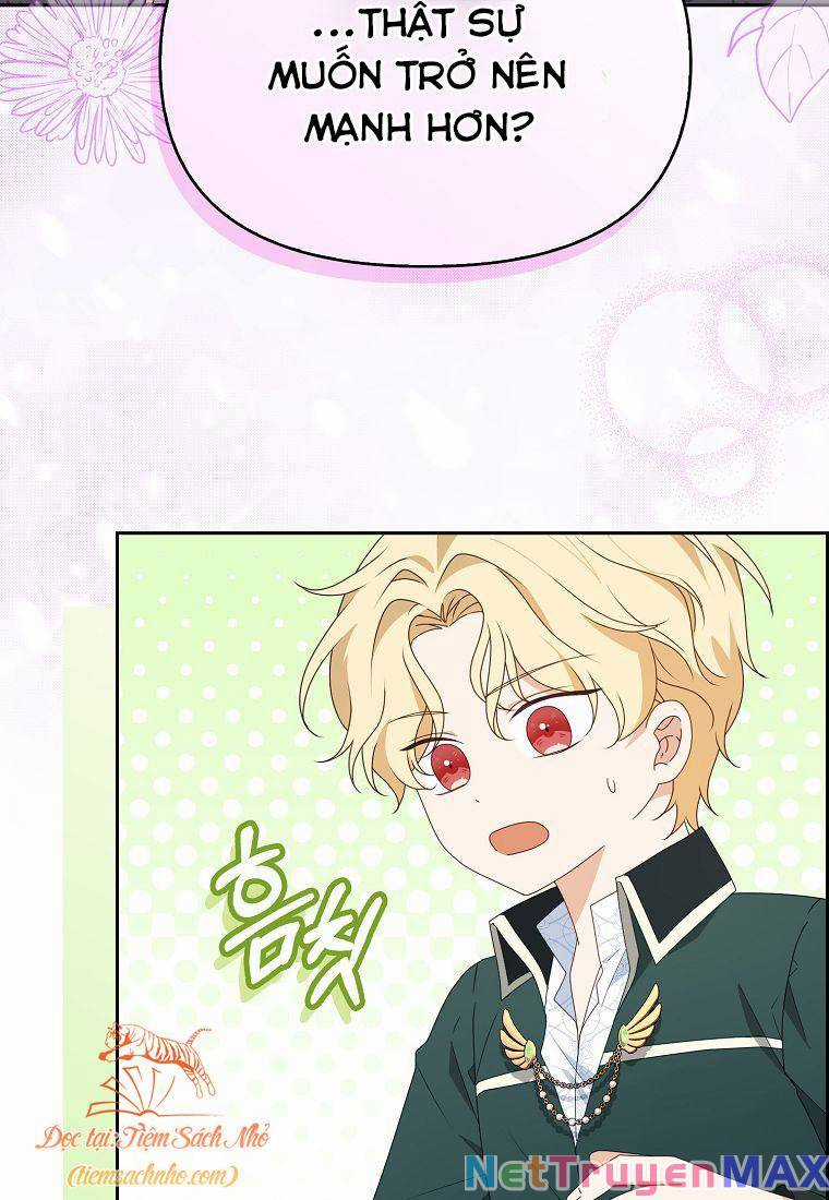 Đứa Trẻ Côn Đồ Nhà Công Tước - Chapter 17 - Trang 74